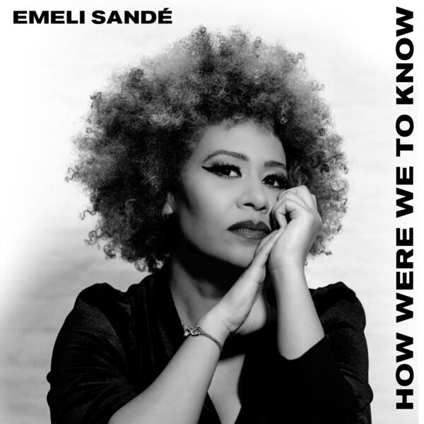 Emeli sande